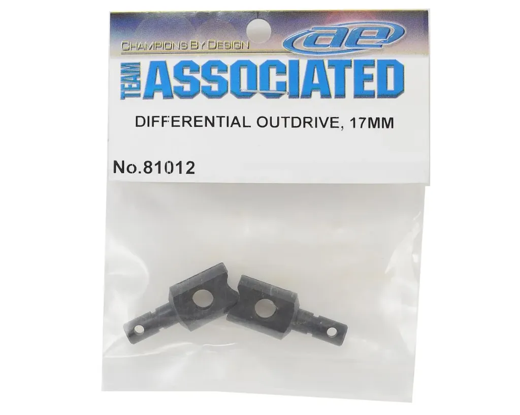 asc81012_1.webp