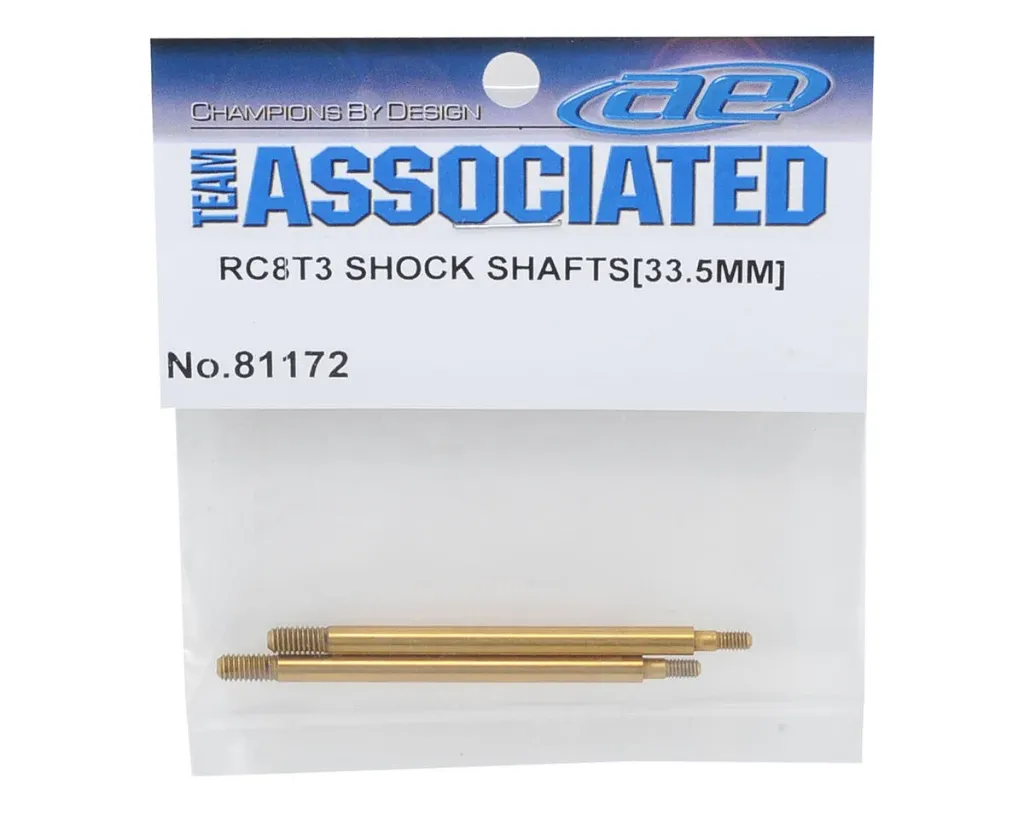 asc81172_1.webp