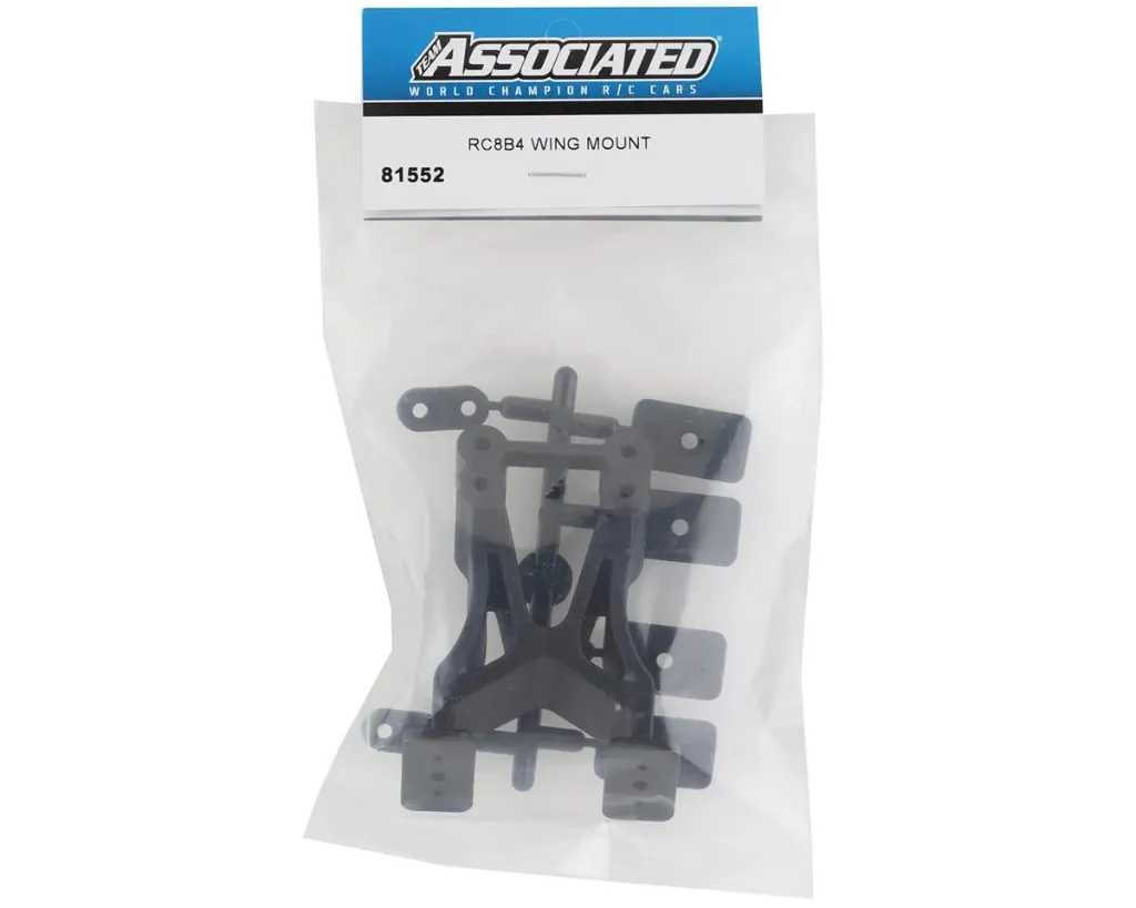 asc81552_1.webp