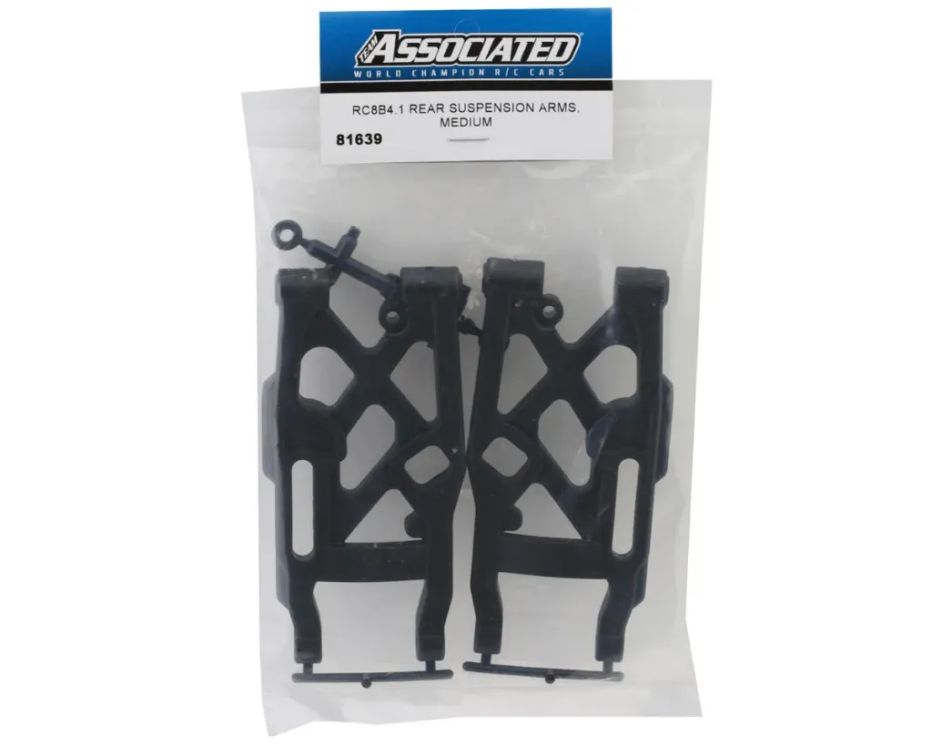 asc81639_1.webp