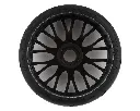 grpgtx03-xm7_1.webp