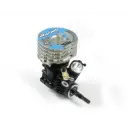 iRacing T04 (O.S. Speed T1204)