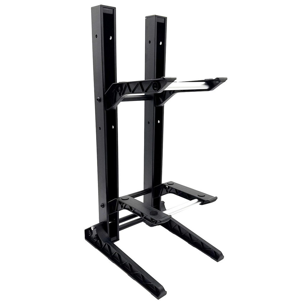 [RCEPRO2502] 1/8 RC Car 2 Layer Pit/Displa 