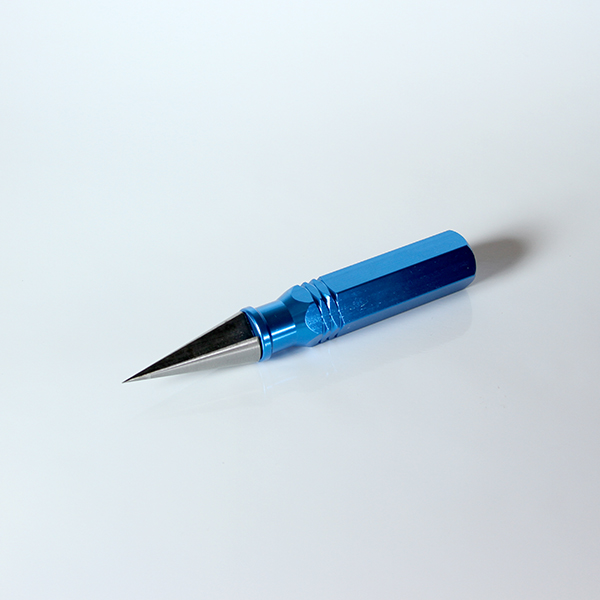 [RCE7034] Basic Hobby Reamer 