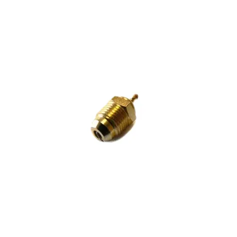 iRacing Turbo Glow Plug No.6