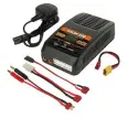 HPI Racing Reactor 600 AC Charger