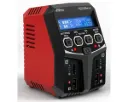 Hitec RCD Inc. RDX2 Mini AC Balance Charger HRC44299
