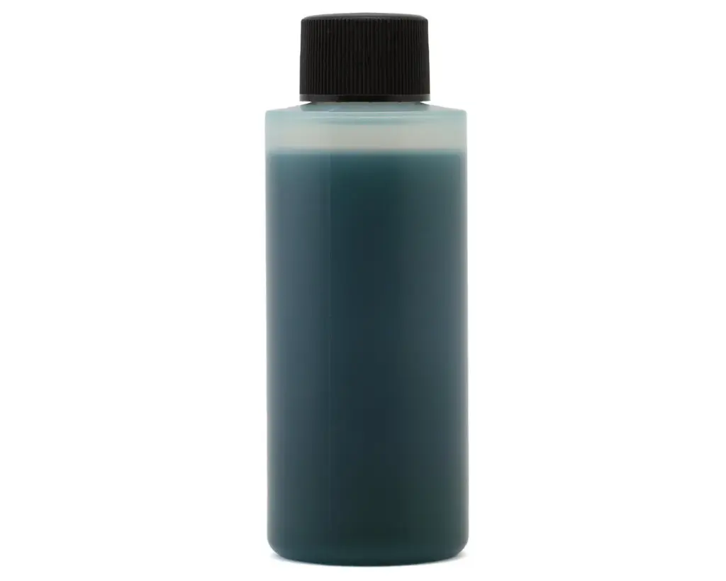 ProTek RC "Afterlife" After Run Engine Oil (2oz Refill), Part#: PTK-2721