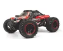 BZN540290 Spryte MT Turbo 1/20 4WD Electric Monster Truck - Red