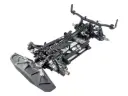 Serpent Viper 990E Evo 1/8 4wd EP SER904007 