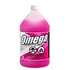 OMEGA 10% 1 Gallon - F-OM10 PINK