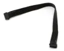 eXcelerate Lay Flat Sensor Wire (125mm)