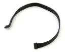 eXcelerate Lay Flat Sensor Wire (175mm)