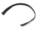 eXcelerate Lay Flat Sensor Wire (200mm)