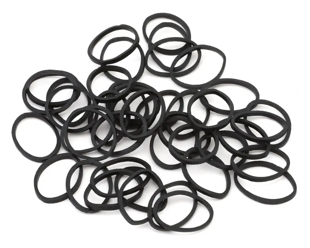 ProTek RC Carburetor Return Band (20)
