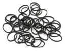 ProTek RC Carburetor Return Band (20)