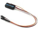 Flysky FS-CTM01 Temperature Sensor