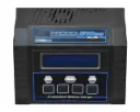 ProTek RC Prodigy 610ez AC/DC LiHV/LiPo Balance Battery Charger (2-6S/10A/100W)