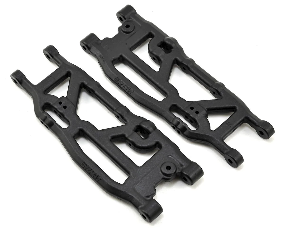 RPMC1402 81402 Rear a-Arms Kraton/Talion/Outcast