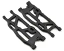 RPMC1402 81402 Rear a-Arms Kraton/Talion/Outcast