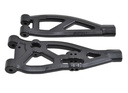 RPM R/C Products 81482 Front Upper/Lower a-Arms Kraton/Talion/Outcast