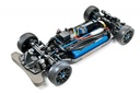 Tamiya TT-02R Chassis 4WD Kit TAM47326
