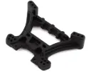 RPM R/C Products 70772 Rear Shock Tower: Traxxas Rustler 4x4/Hoss 4x4