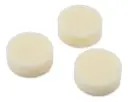 Kyosho V-ONE R4 Air Filter (3)