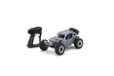 KYO34406T2 Axxe 2.0 2WD EP Buggy Readyset, Blue