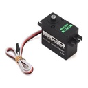 ECP-110T EcoPower WP110T Cored Waterproof High Torque Metal Gear Digital Servo E