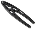 Protek 8267 R/C Trutorque Shock Shaft Pliers PTK8267