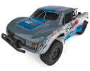 Team Associated Pro4 SC10 1/10 RTR 4WD Brushless Short Course Truck w/2.4GHz Radio (General Tire)