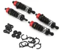Kyosho Fazer Rally Oil Shock Set