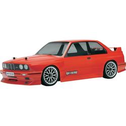 HPI 17540 BMW M3 E30 Body 200mm