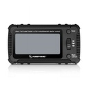 HW30502002 HobbyWing Multifunction LCD Program Box PRO (G3) HW30502002