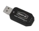 SEHREEFS232 USB Link V2 Connectivity Tool