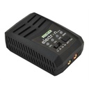 EcoPower Electron 44 AC LiHV/LiPo/LiFe Battery Charger (2-4S/4A/50W)