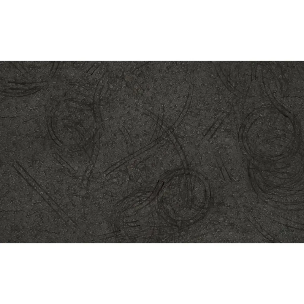 nano-TTR Track Mat 1500x900mm - Open HPI160988