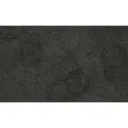 nano-TTR Track Mat 1500x900mm - Open HPI160988