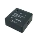 RCEPRO1000 GNSS Performance Analyzer Bluetooth GPS Speed Meter