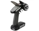 Flysky FS-GT2G 2-Channel Transmitter w/FS-A3 Receiver