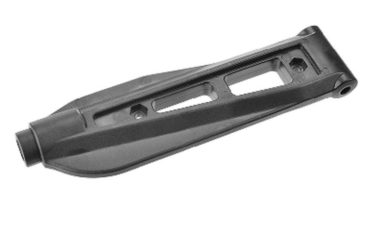 COR00180-530 Suspension Arm HDA-4, Upper, Front, Composite, 1pc, Kagama