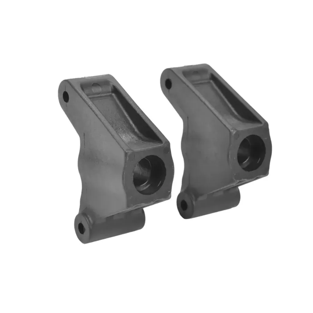 COR00230-0032 Wheel Hub - Rear - 2 pcs