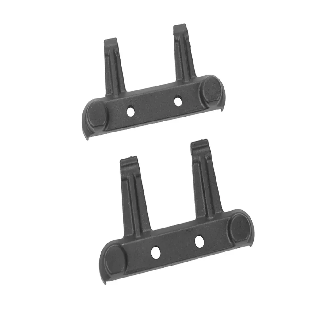 COR00230-0013 Suspension Arm Mount Cover - FR/RE - 1 Set