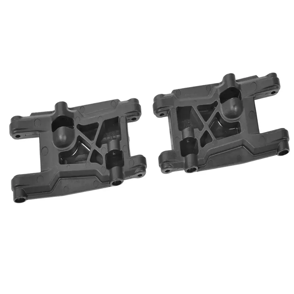 COR00230-0029 Suspension Arm - Lower - Rear - L/R - 1 Pair