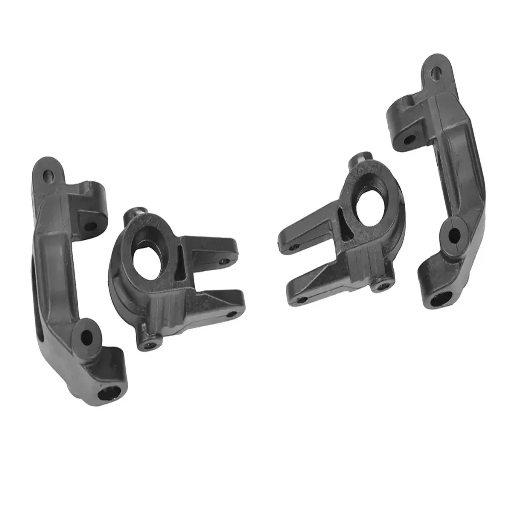COR00230-0008 Steering Knuckle - C-Hub - L/R - 1 pair