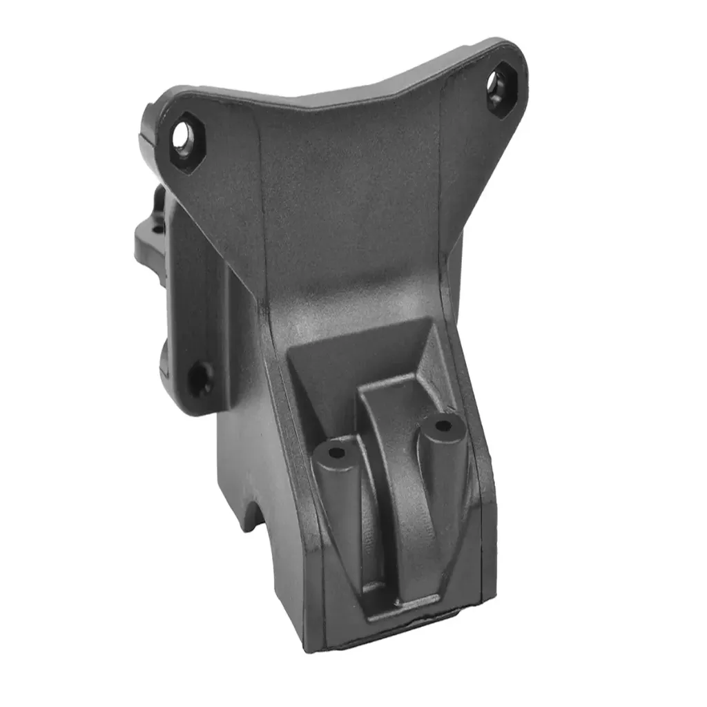 COR00230-0002 Shock Tower - Cover - Front - 1 pc