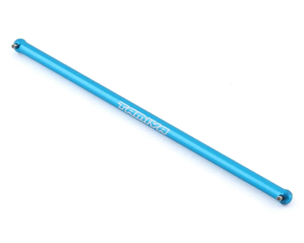 TAM54501 RC TT02 Aluminum Propeller Shaft