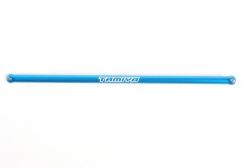 TAM54501 RC TT02 Aluminum Propeller Shaft