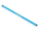 TAM54501 RC TT02 Aluminum Propeller Shaft